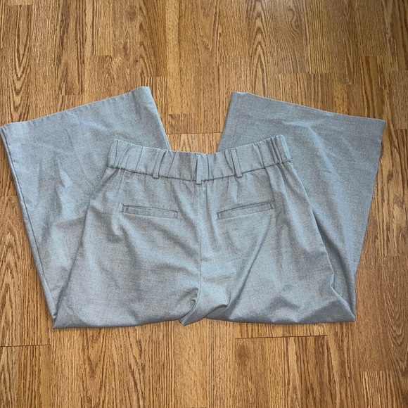 Banana Republic Pants - Picture 6 of 6